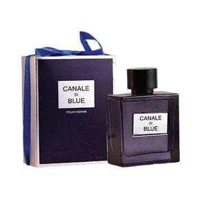 Canali di Blue 100ml Eau de Parfum