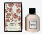 Gabrielle Bloom 100ml Eau de Parfum